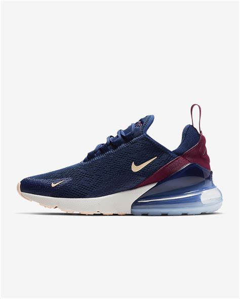 nike air sb damen|Nike Air Max 270 Women's Shoes.